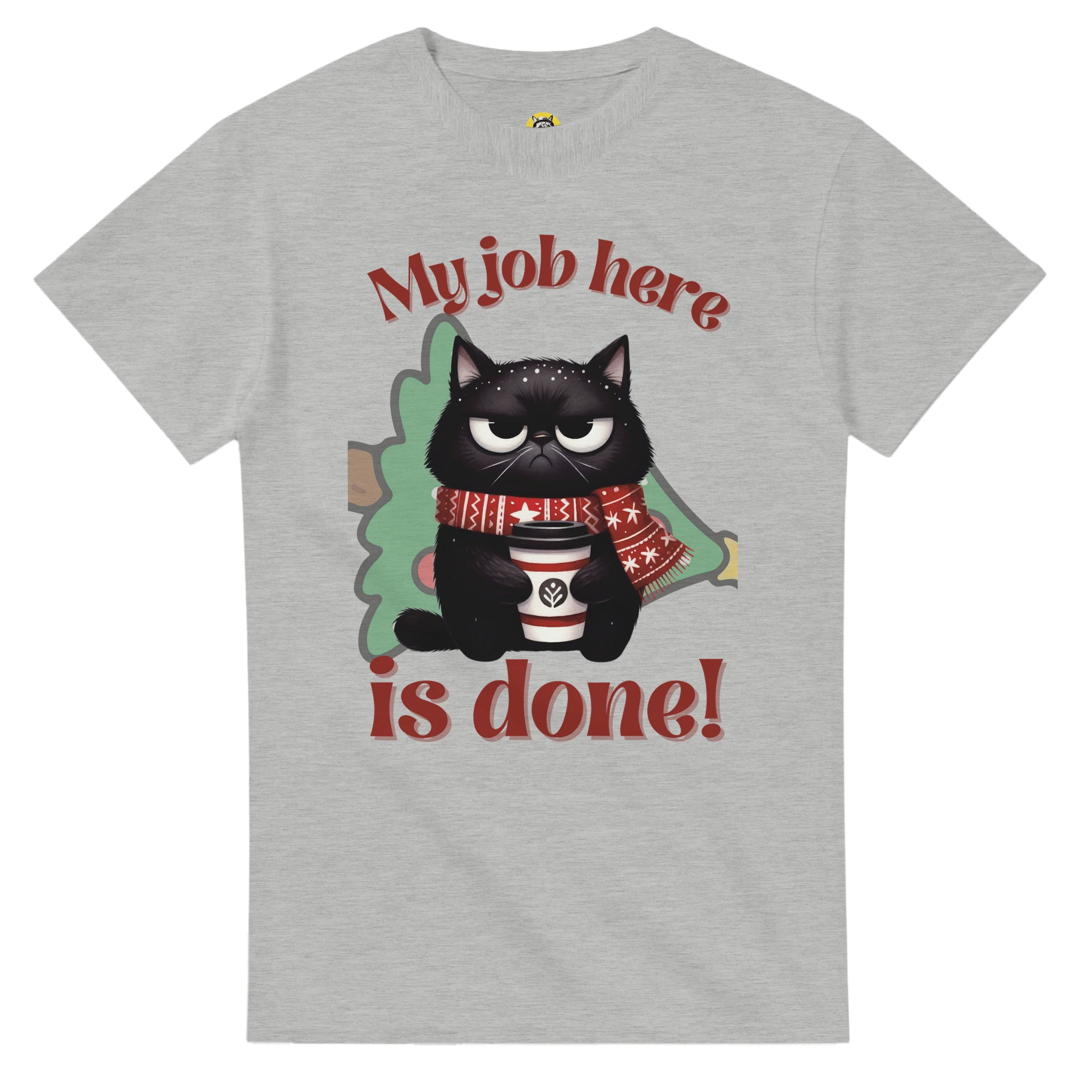 ac5ba4b0-bad5-4047-a256-62dda01122db